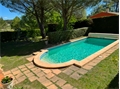 Photo numero 47576071 du bien LPI3106562